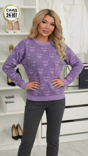 Кофта 23254519