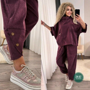 Костюм #23254554