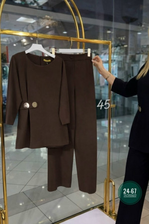 Брюки #23254555