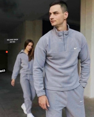 Костюм #23254604