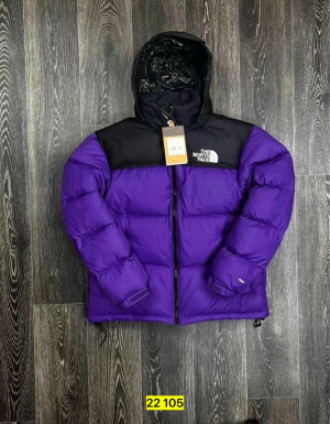 Куртка #23254606