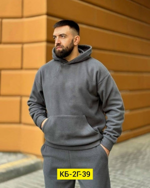 Костюм #23254612