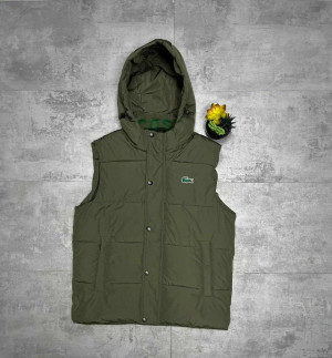 Жилет #23254656