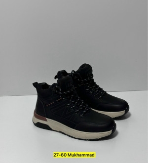 Ботинки 23254666