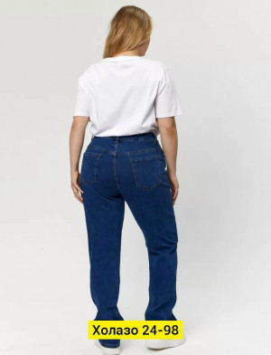Джинсы #23254718