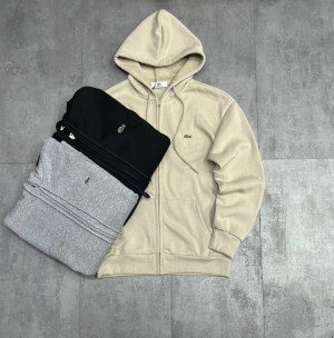 Толстовка #23254723