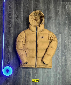 Куртка #23254724