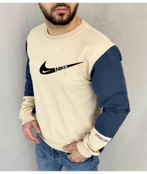 Толстовка #23254750