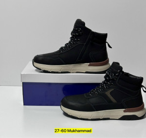 Ботинки 23254777