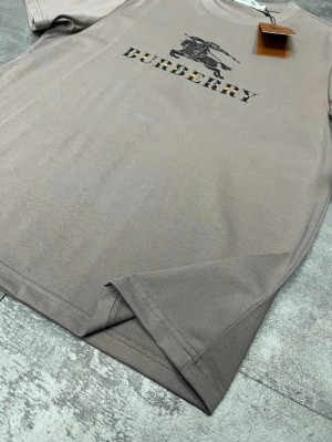 Футболка #23254809