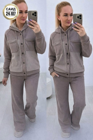 Костюм #23254820