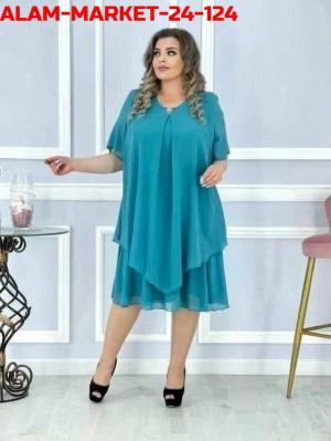 Платье #23254848