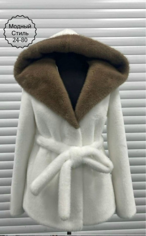Шуба 23254860