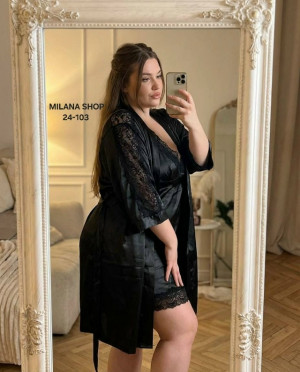 Пижама #23254867