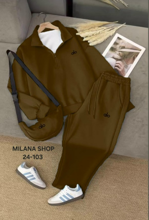 Костюм #23254868