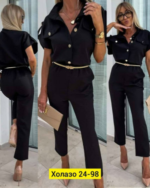 Комбинезон 23254882