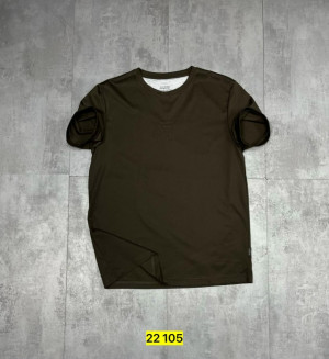 Футболка #23254942