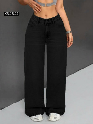 Джинсы #23255034