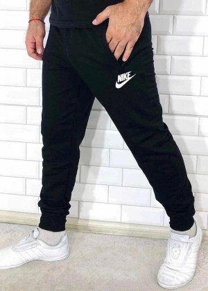 Спортивные брюки #23255042