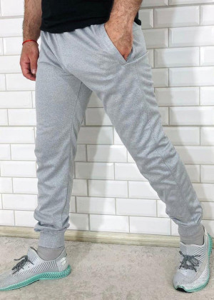 Спортивные брюки #23255049