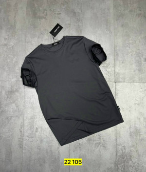 Футболка #23255099