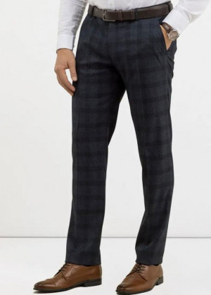 Брюки #23255114