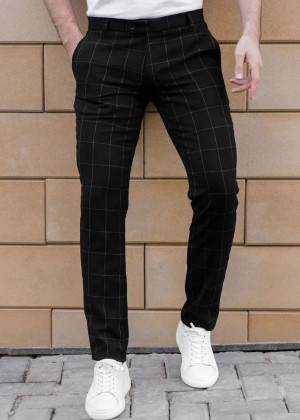 Брюки #23255121