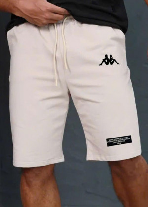 Шорты #23255123