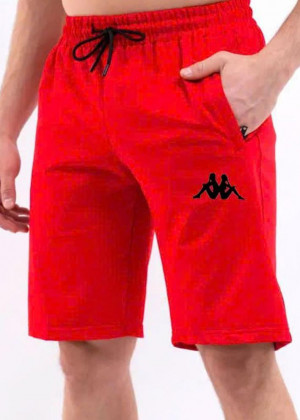 Шорты #23255128