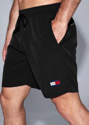 Шорты #23255137