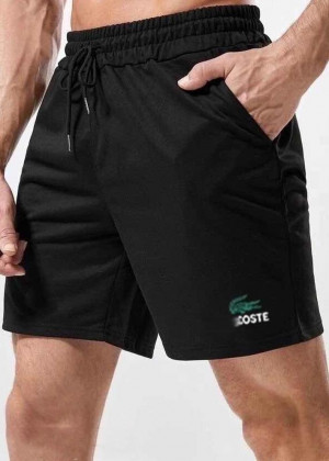 Шорты #23255143