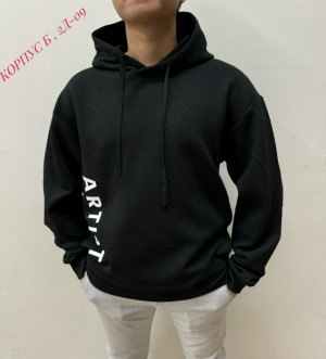 Толстовка #23255201