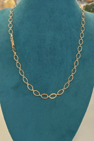 Артикул #23255386