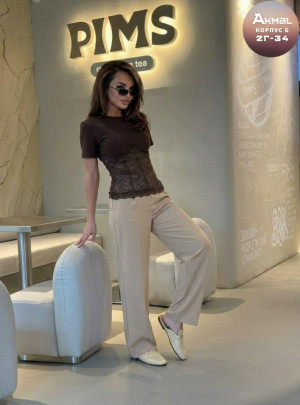 Футболка #23255389