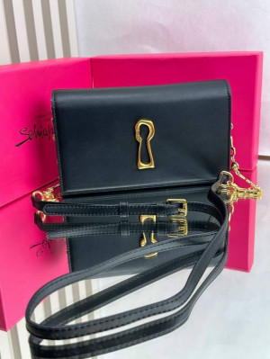 Сумка #23255398