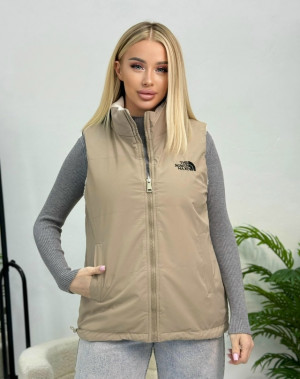 Жилет #23255453