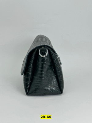 Сумка #23255526