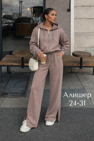 Костюм #23255530