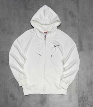 Толстовка #23255549