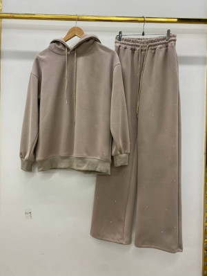 Костюм #23255551