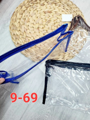 Косметичка