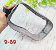 Косметичка