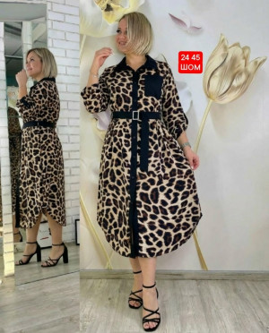 Платье #23255627