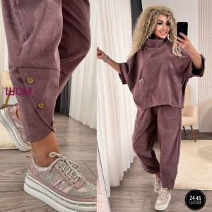 Костюм #23255638