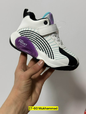 Кроссовки 23255644