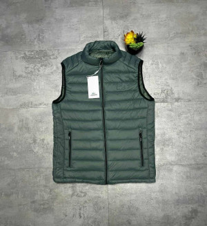 Жилет #23255658