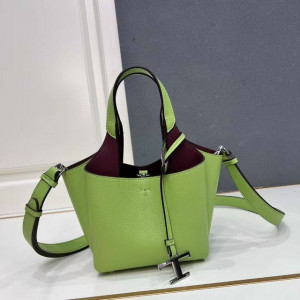 Сумка #23255717