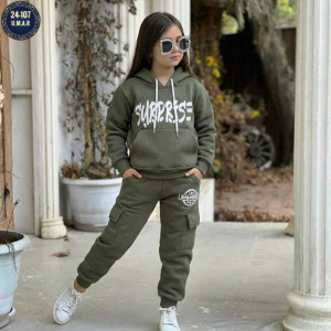 Костюм #23255729