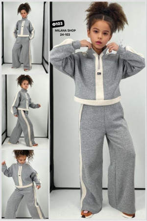 Костюм #23255791