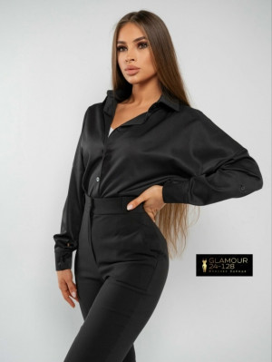 Рубашка 23255826